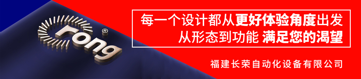 1591092681544739.jpg 1160.jpg